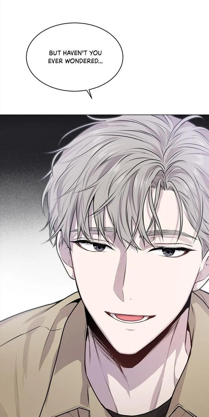 Passion (LEE Sun) Chapter 31 page 66 - 