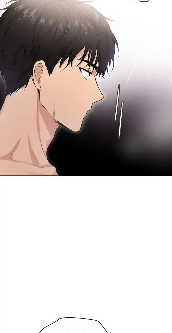 Passion (LEE Sun) Chapter 31 page 10 - 