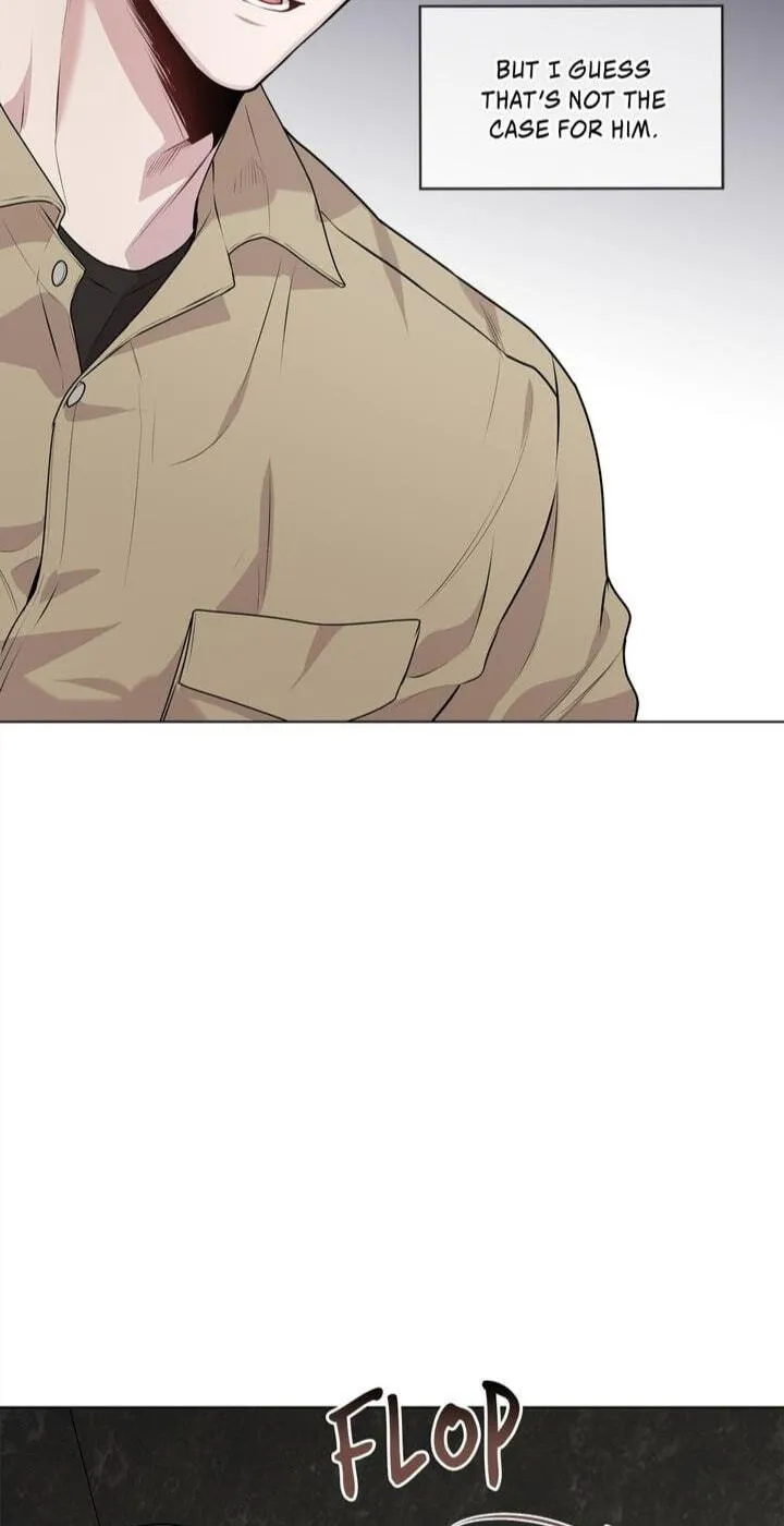 Passion (LEE Sun) Chapter 32 page 13 - 
