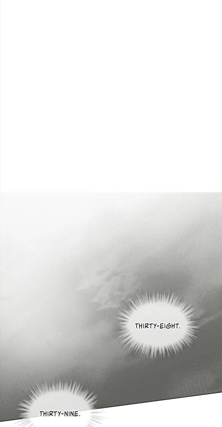 Passion (LEE Sun) Chapter 32 page 23 - 