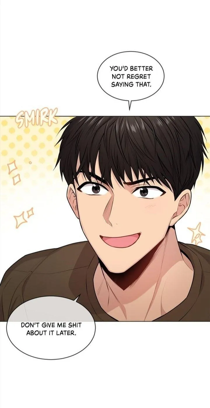Passion (LEE Sun) Chapter 32 page 30 - 