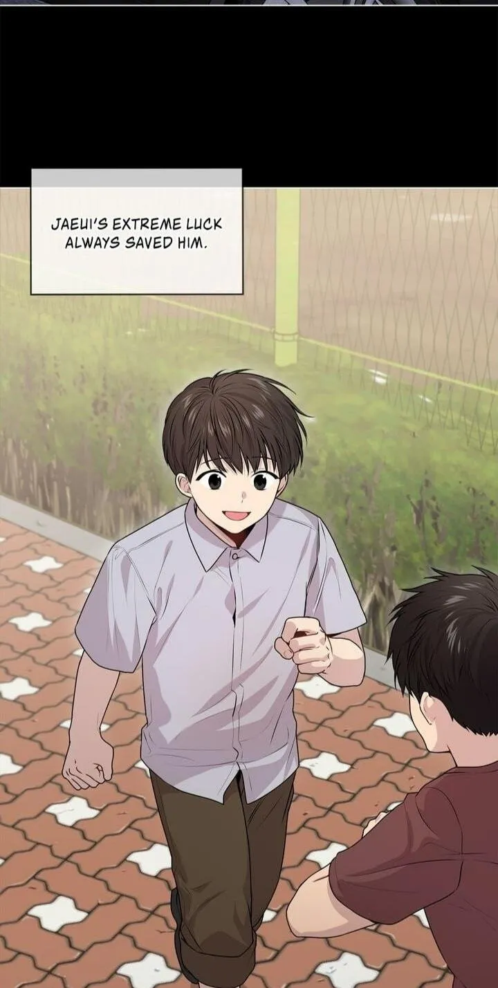 Passion (LEE Sun) Chapter 32 page 4 - 
