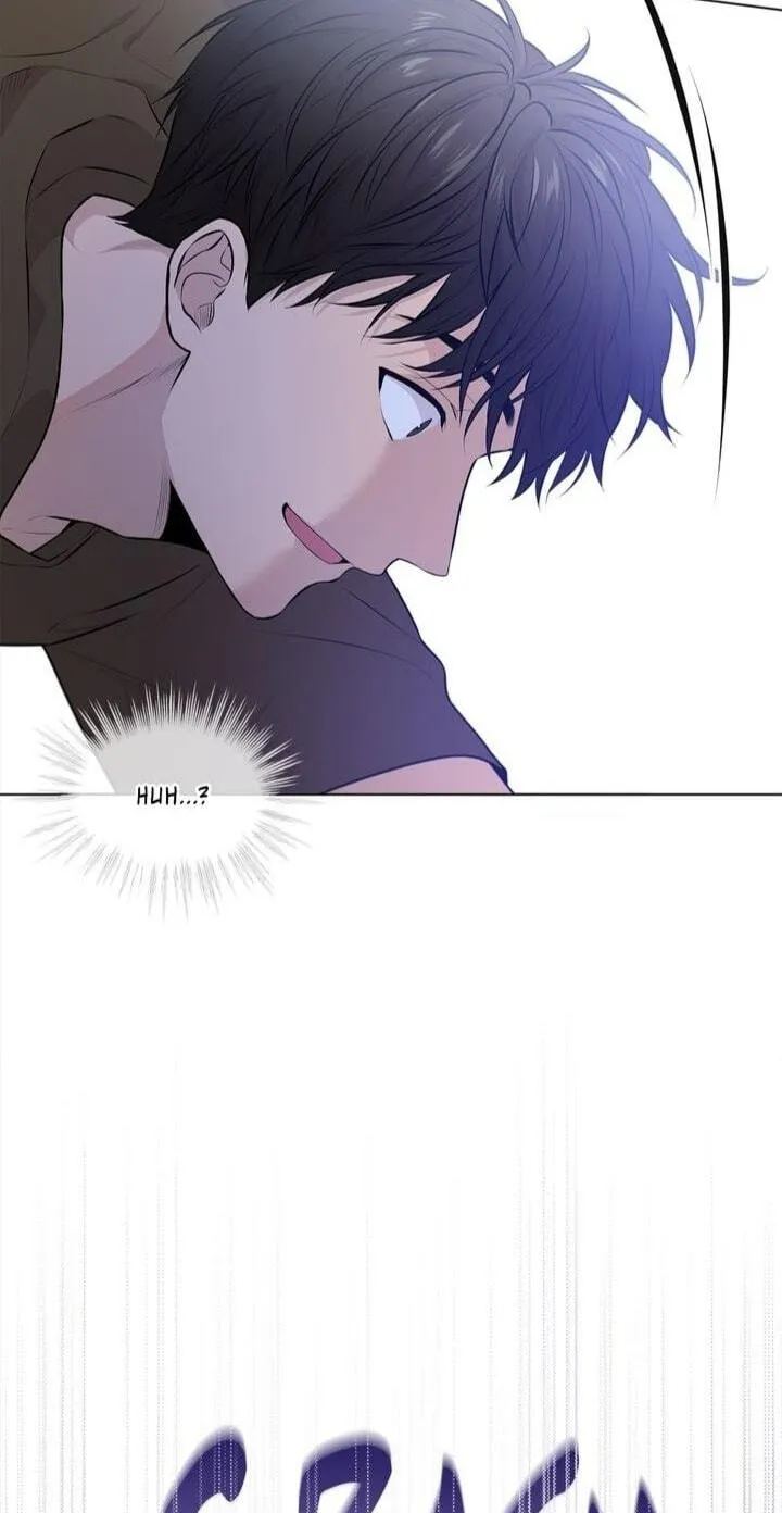 Passion (LEE Sun) Chapter 32 page 37 - 