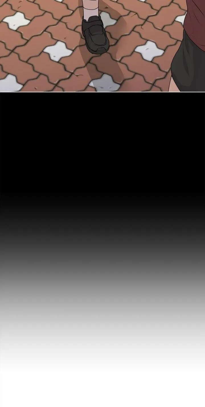 Passion (LEE Sun) Chapter 32 page 5 - 