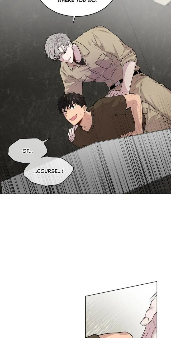 Passion (LEE Sun) Chapter 32 page 52 - 