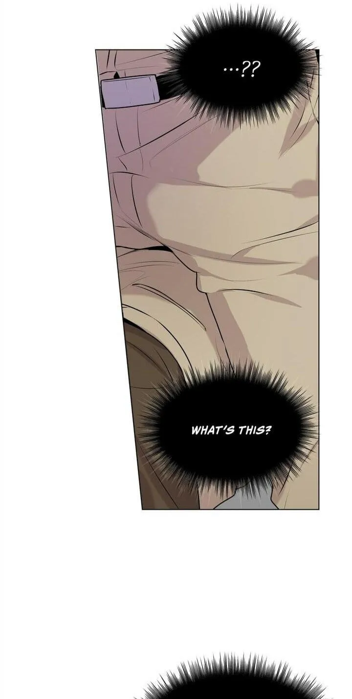 Passion (LEE Sun) Chapter 32 page 57 - 