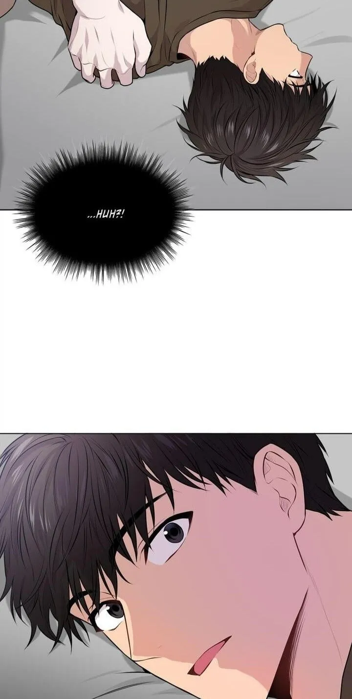 Passion (LEE Sun) Chapter 32 page 60 - 