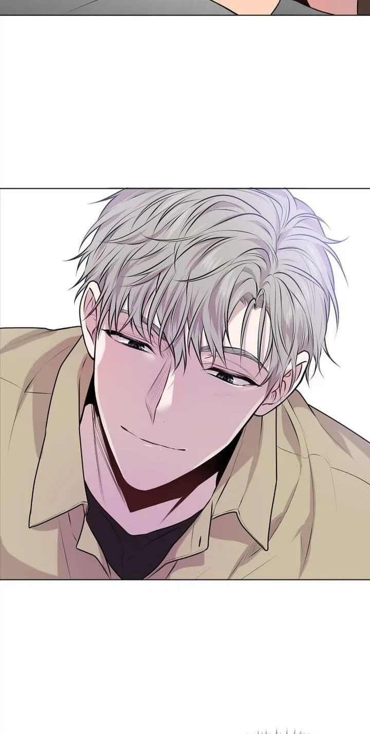 Passion (LEE Sun) Chapter 32 page 61 - 