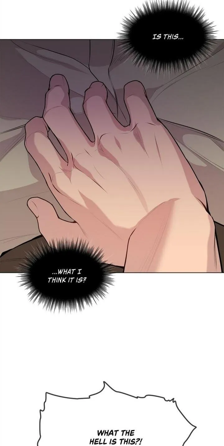 Passion (LEE Sun) Chapter 32 page 62 - 