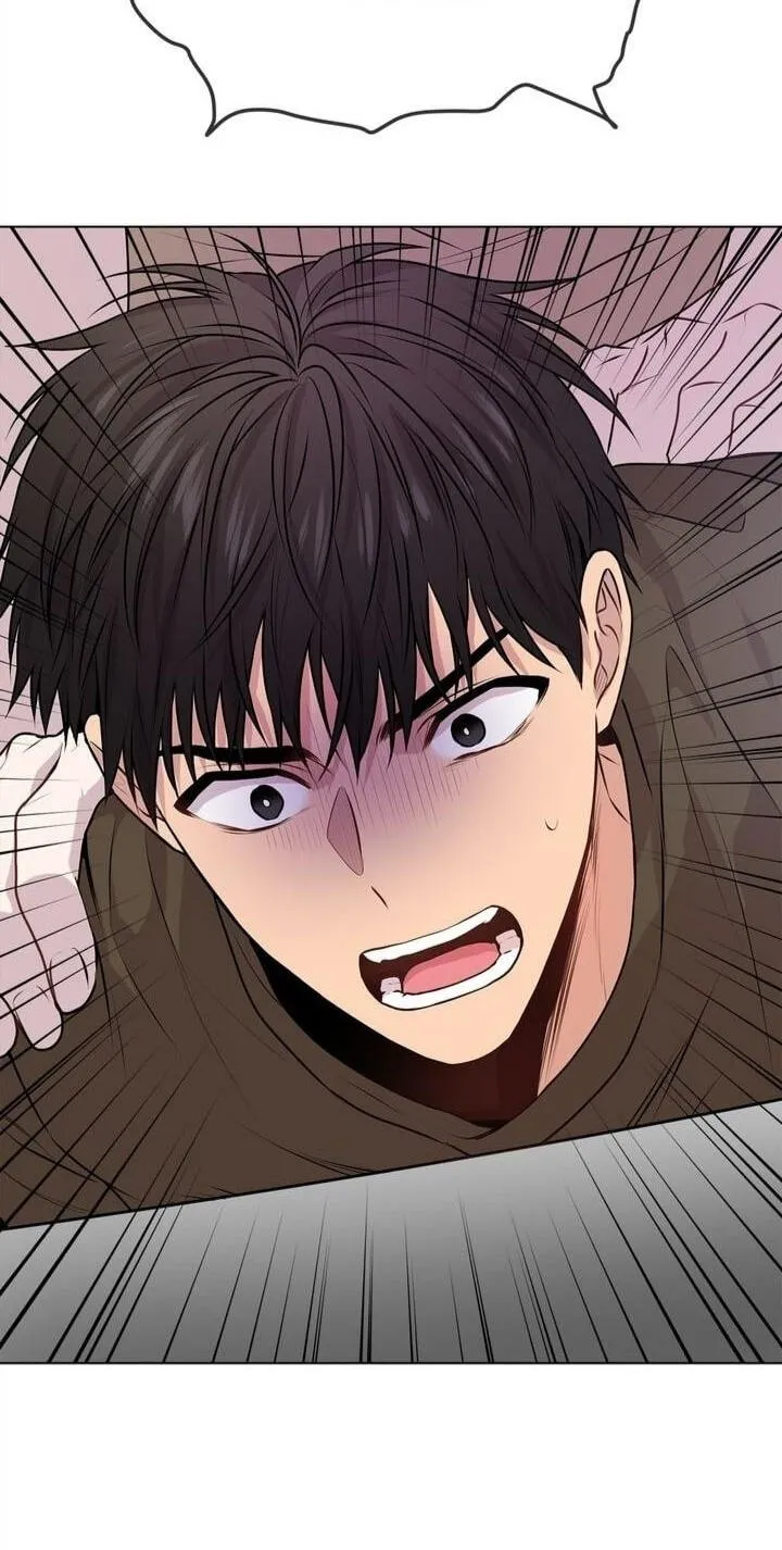 Passion (LEE Sun) Chapter 32 page 63 - 