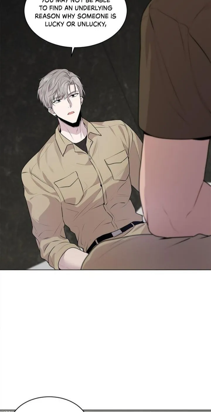 Passion (LEE Sun) Chapter 32 page 9 - 