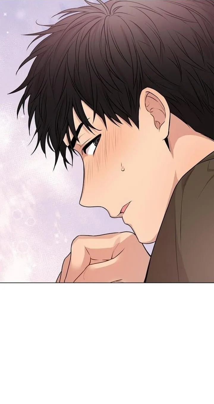 Passion (LEE Sun) Chapter 33 page 21 - 