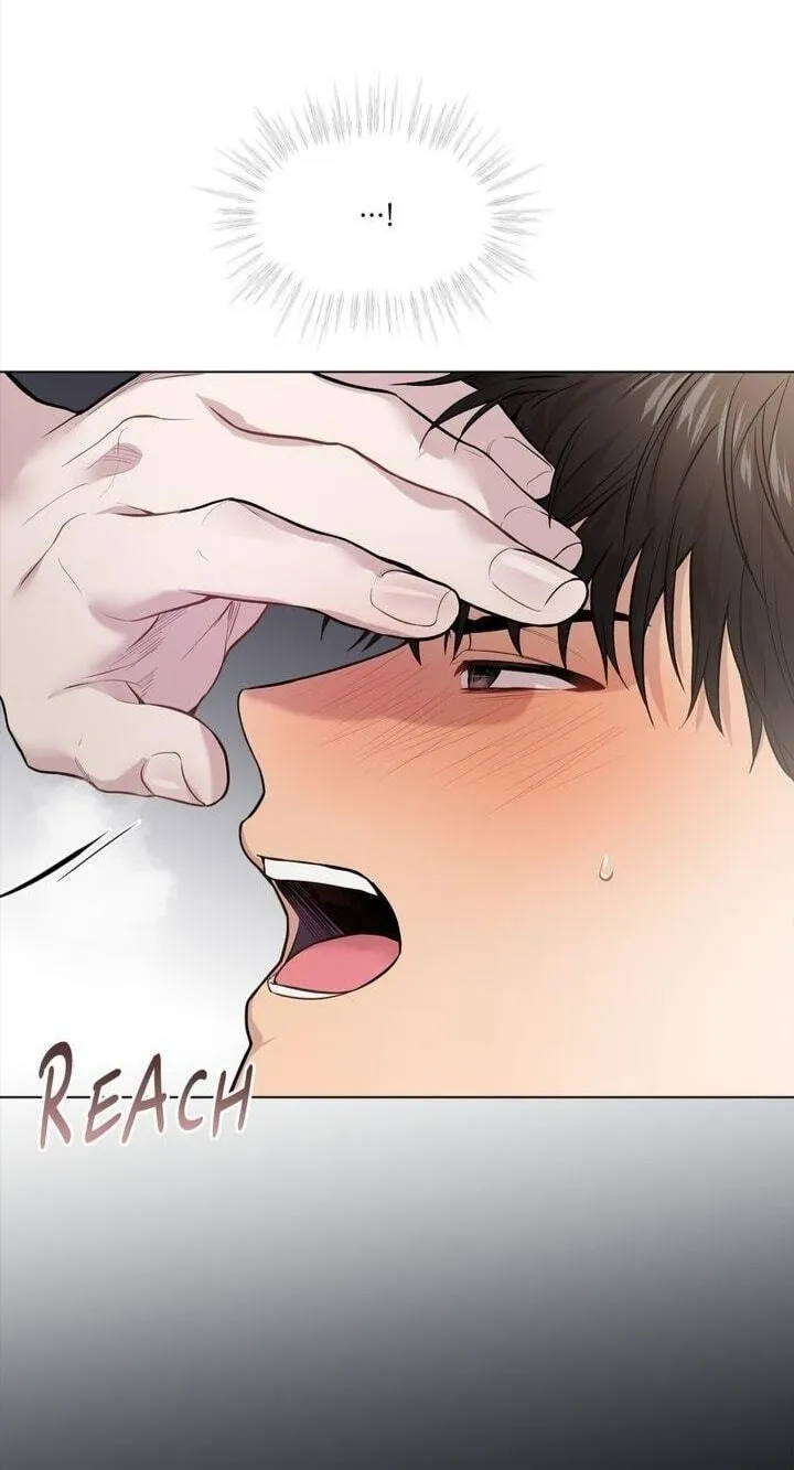 Passion (LEE Sun) Chapter 33 page 36 - 