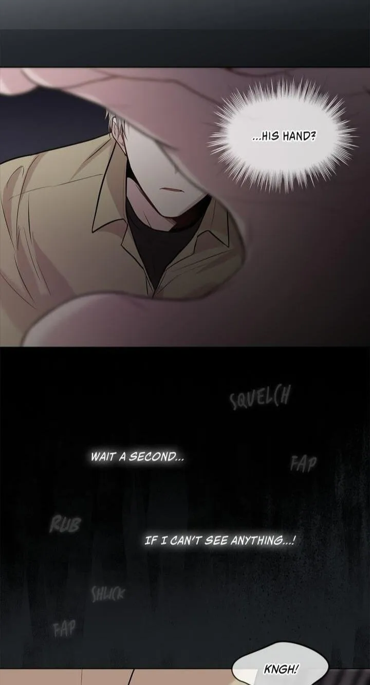 Passion (LEE Sun) Chapter 33 page 37 - 