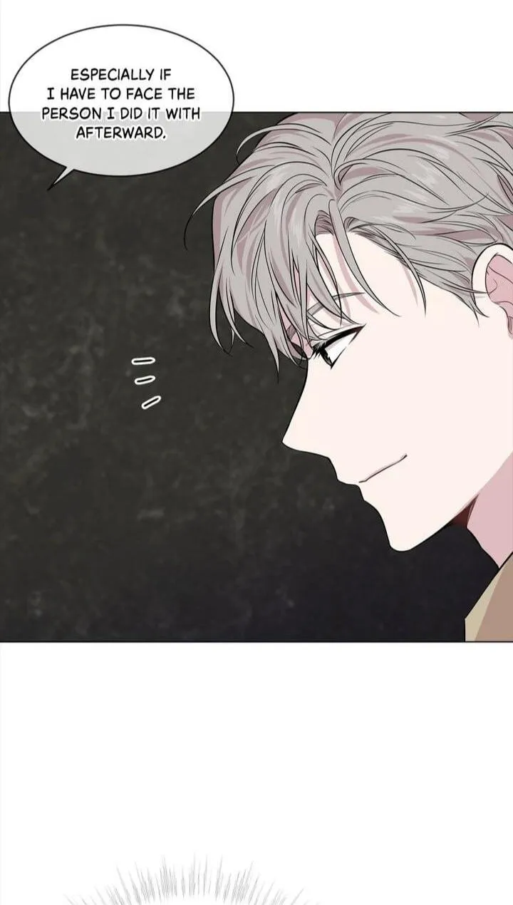Passion (LEE Sun) Chapter 33 page 44 - 