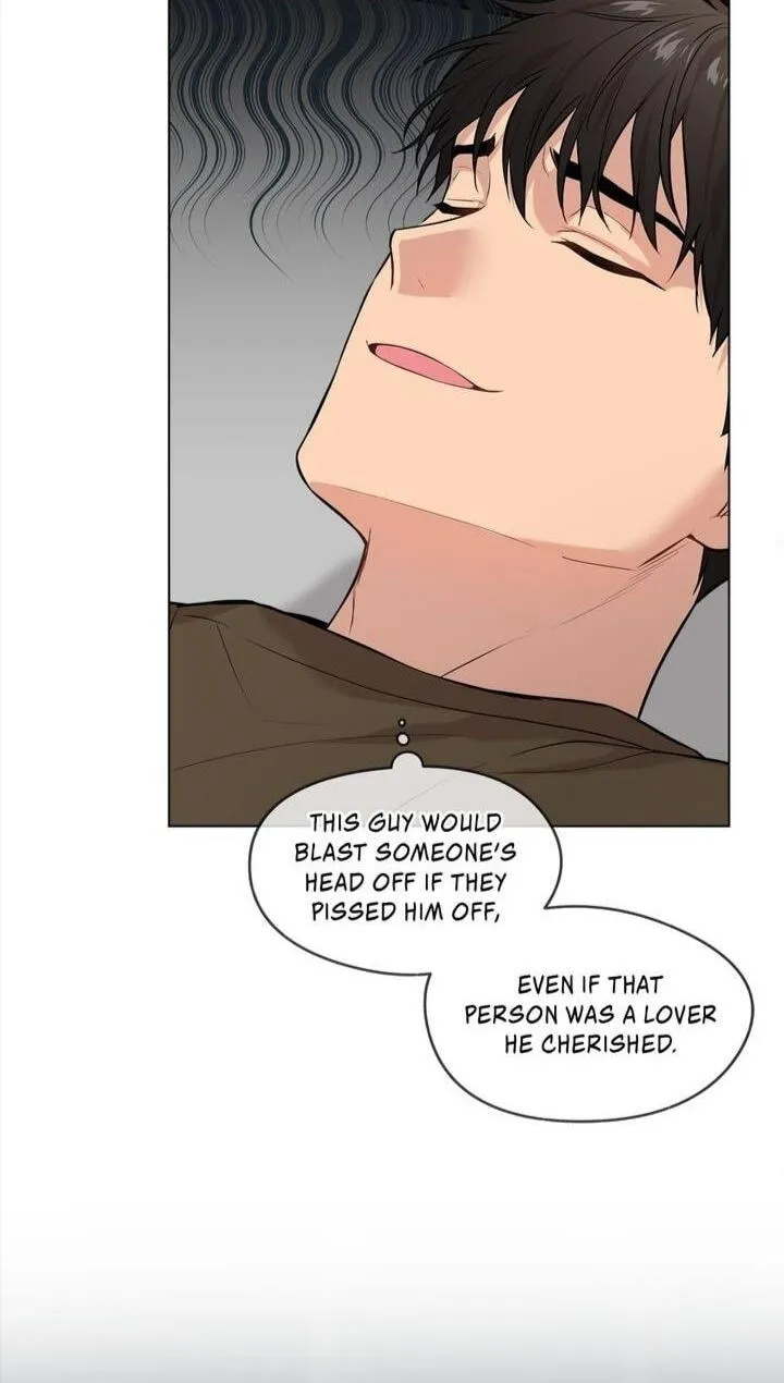 Passion (LEE Sun) Chapter 33 page 48 - 