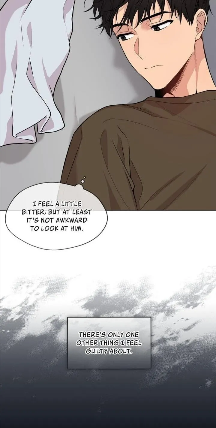 Passion (LEE Sun) Chapter 33 page 55 - 
