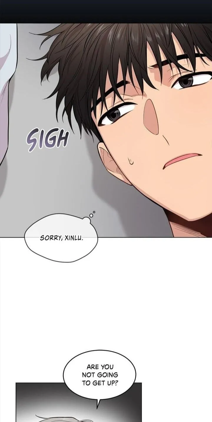 Passion (LEE Sun) Chapter 33 page 56 - 