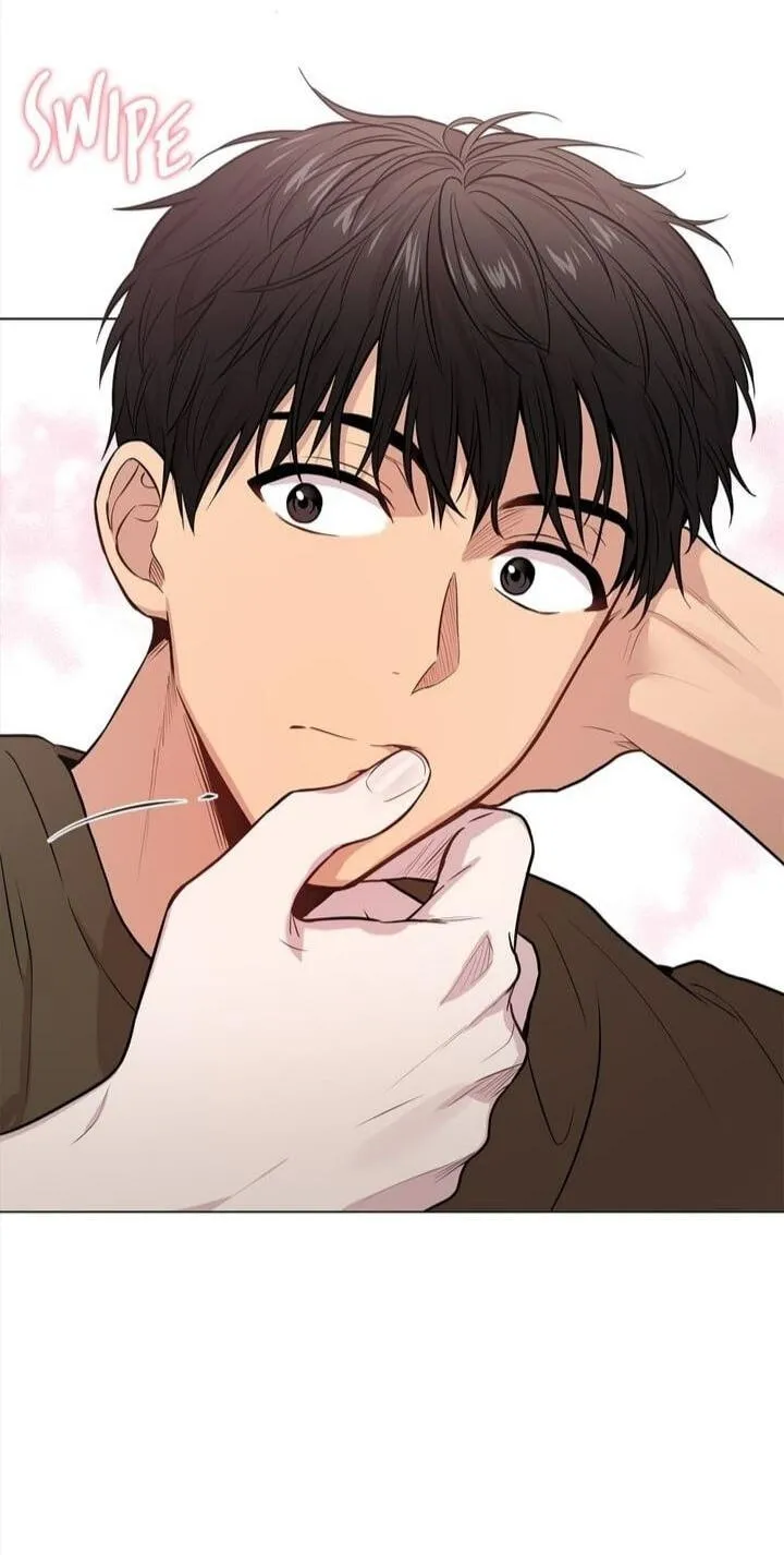 Passion (LEE Sun) Chapter 33 page 62 - 