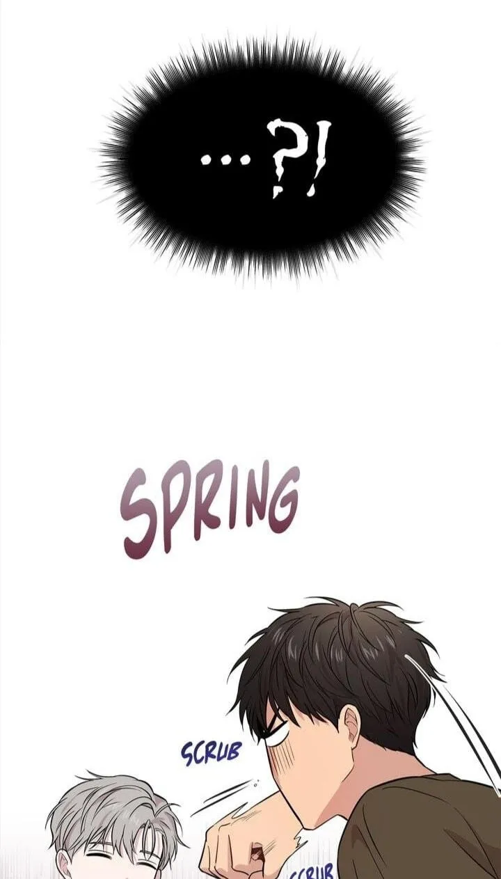 Passion (LEE Sun) Chapter 33 page 63 - 