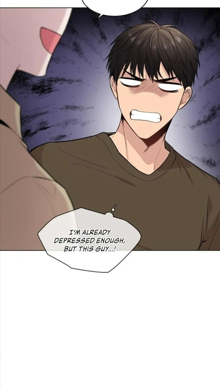 Passion (LEE Sun) Chapter 33 page 65 - 