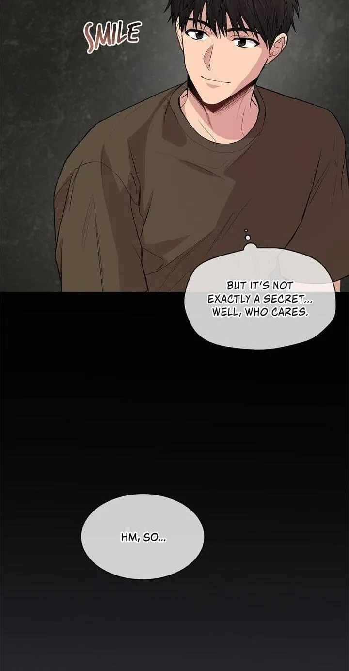Passion (LEE Sun) Chapter 34 page 14 - 