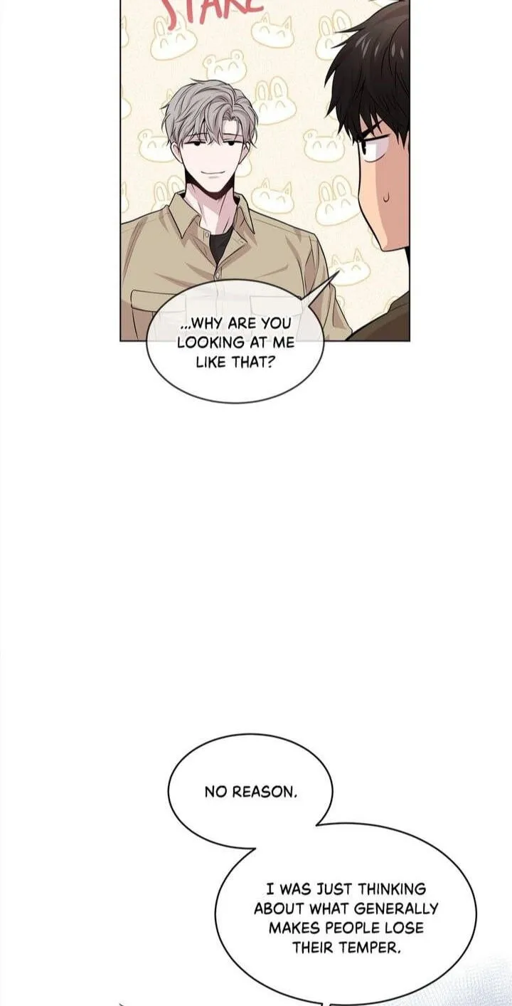Passion (LEE Sun) Chapter 34 page 33 - 