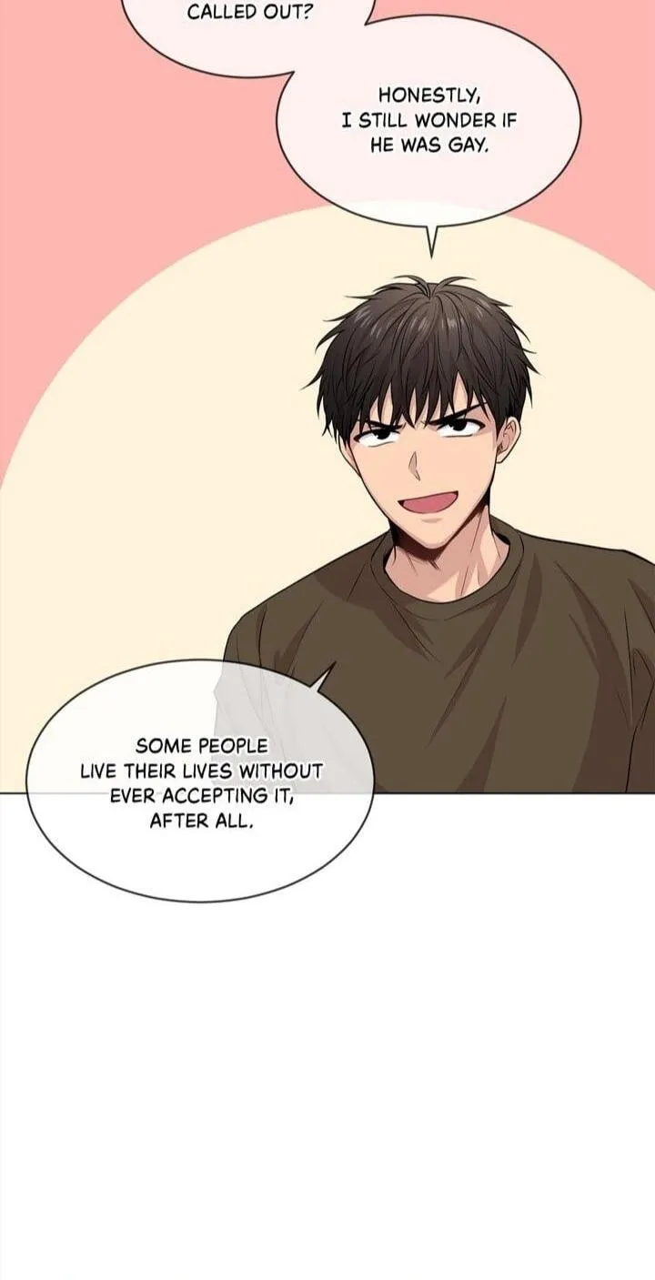 Passion (LEE Sun) Chapter 34 page 35 - 