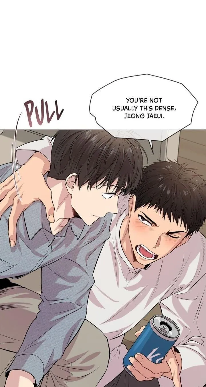 Passion (LEE Sun) Chapter 34 page 43 - 