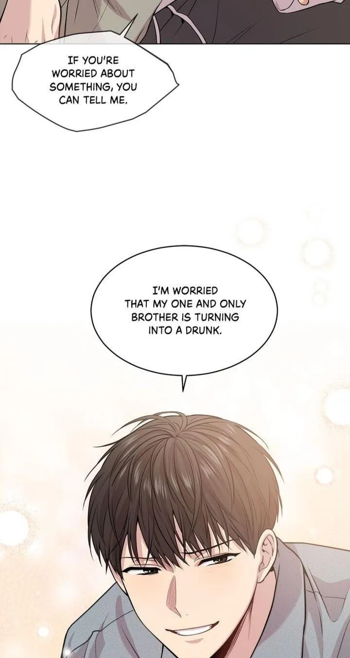 Passion (LEE Sun) Chapter 34 page 44 - 
