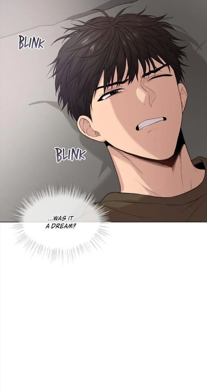 Passion (LEE Sun) Chapter 34 page 7 - 