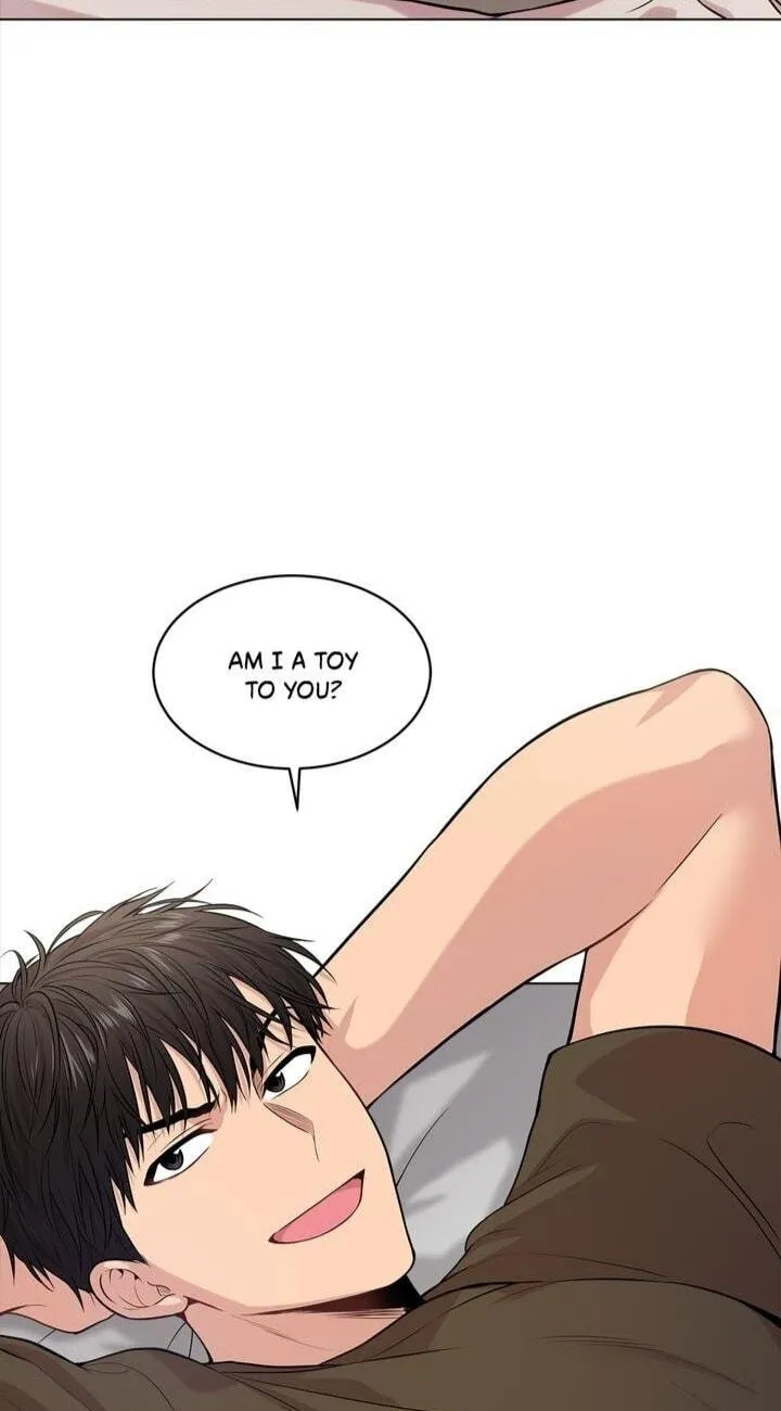 Passion (LEE Sun) Chapter 34 page 66 - 