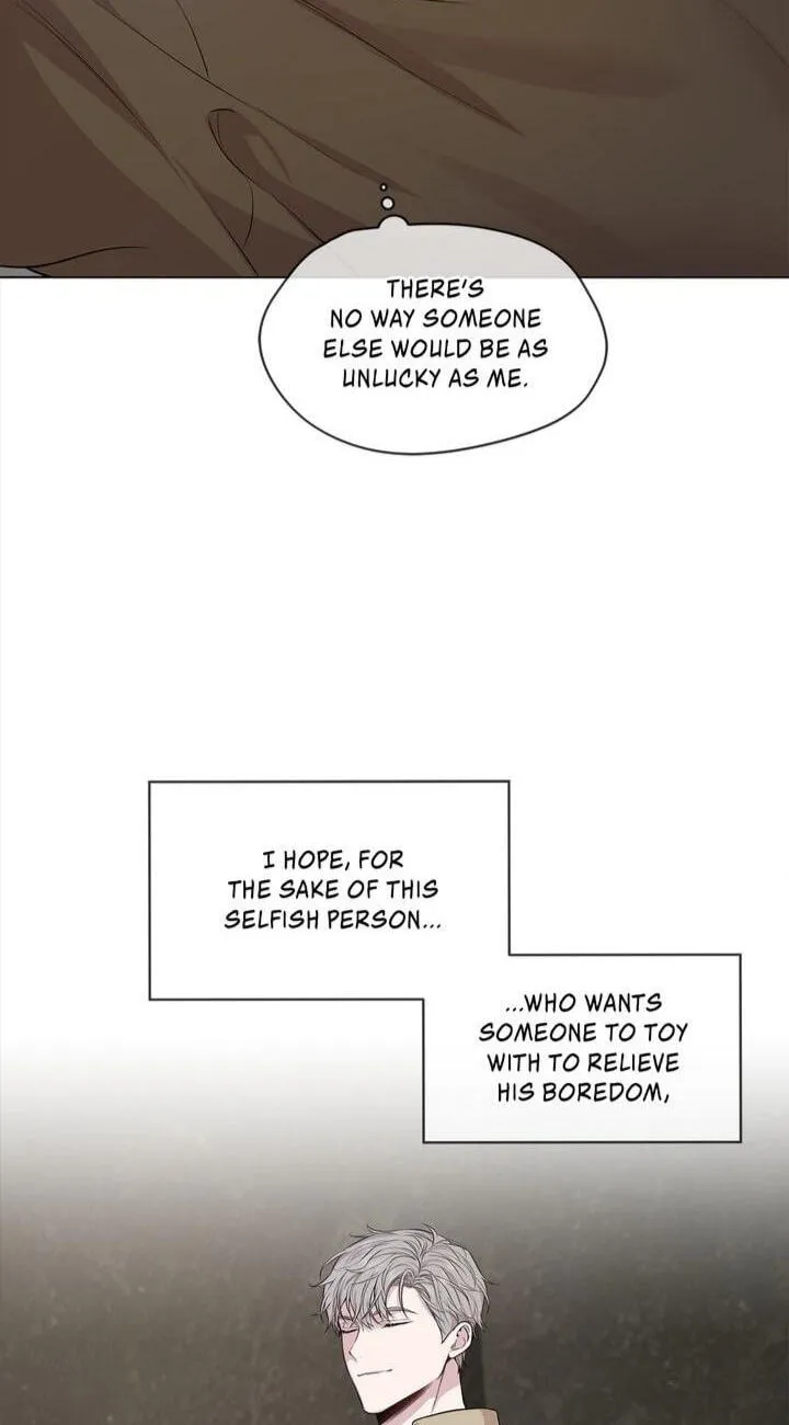 Passion (LEE Sun) Chapter 34 page 67 - 