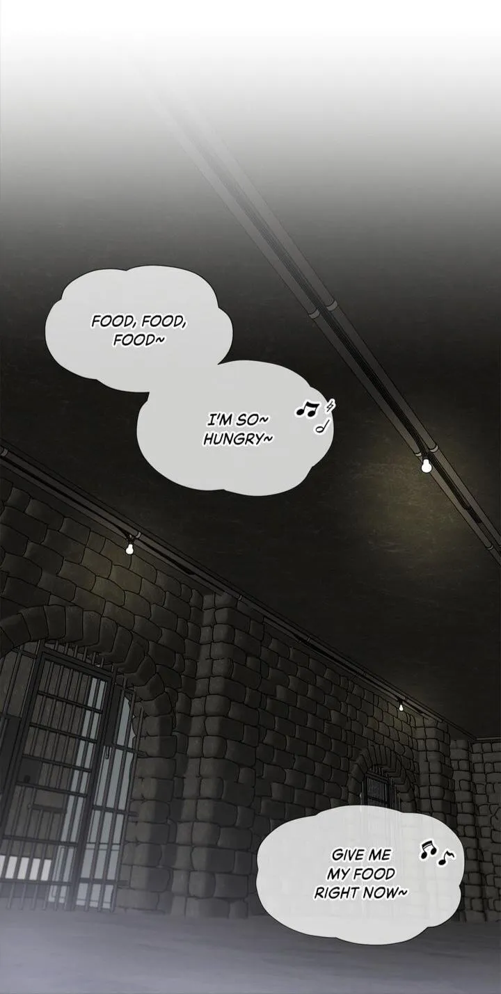 Passion (LEE Sun) Chapter 35 page 1 - 