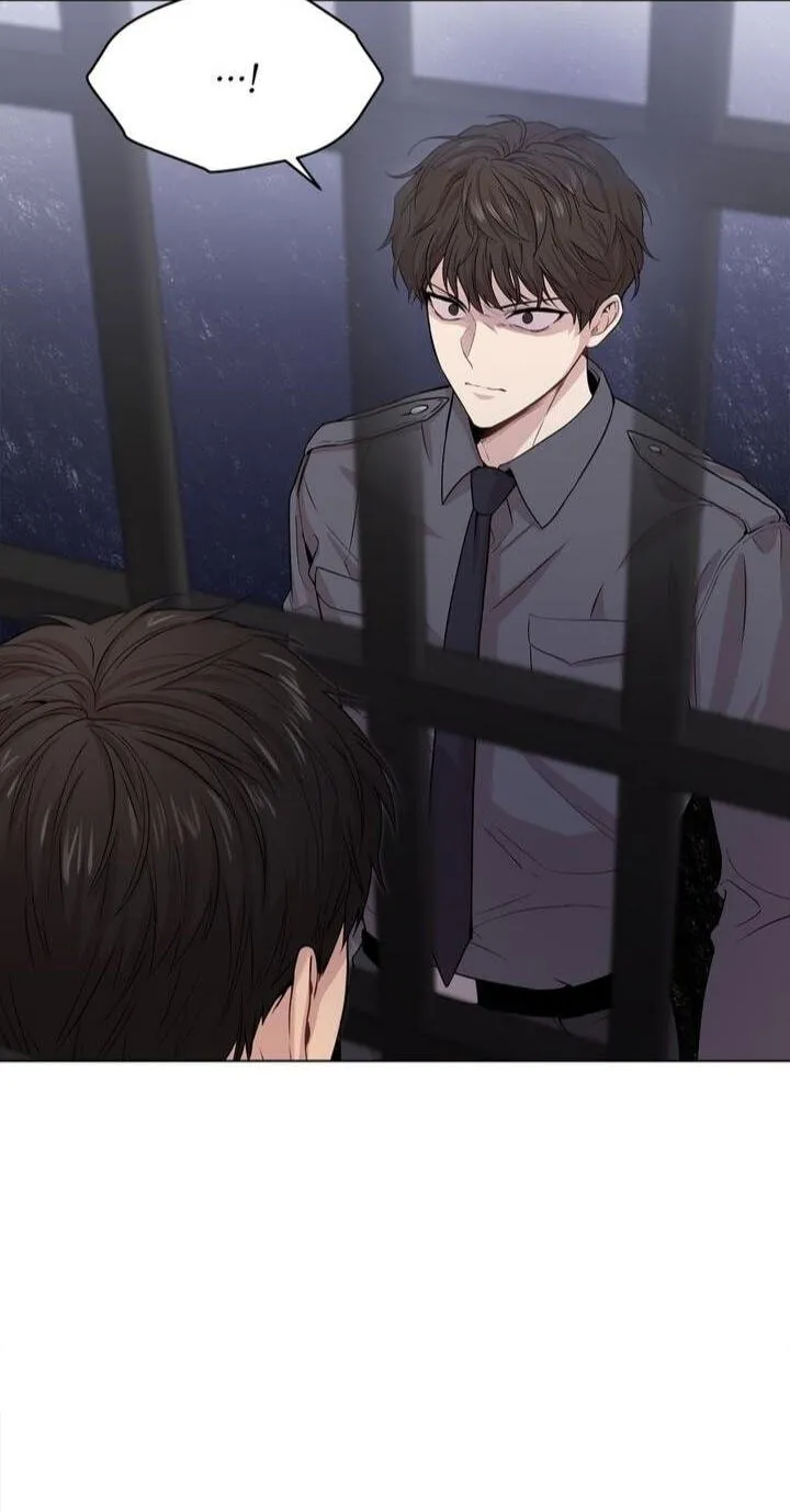 Passion (LEE Sun) Chapter 35 page 27 - 