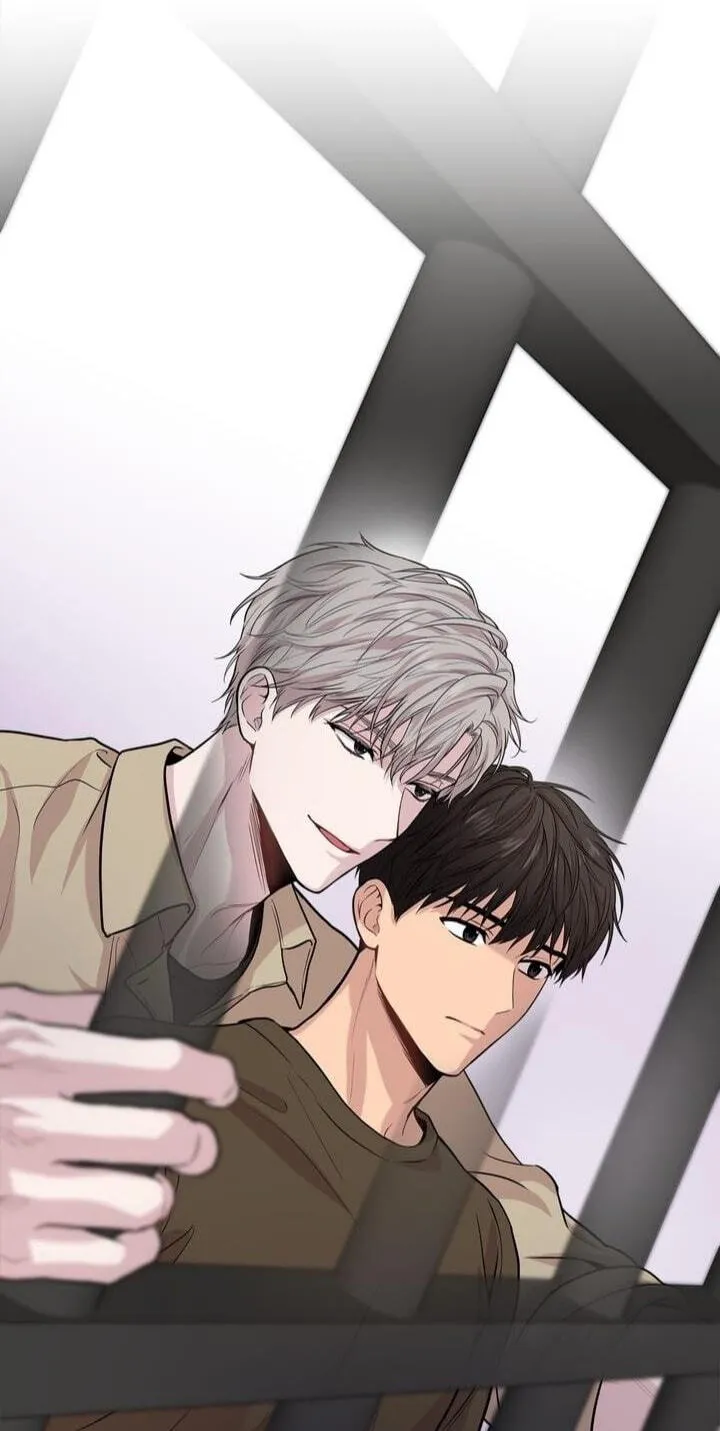 Passion (LEE Sun) Chapter 35 page 28 - 