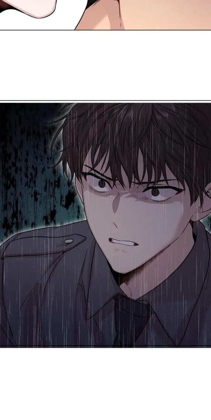 Passion (LEE Sun) Chapter 35 page 30 - 