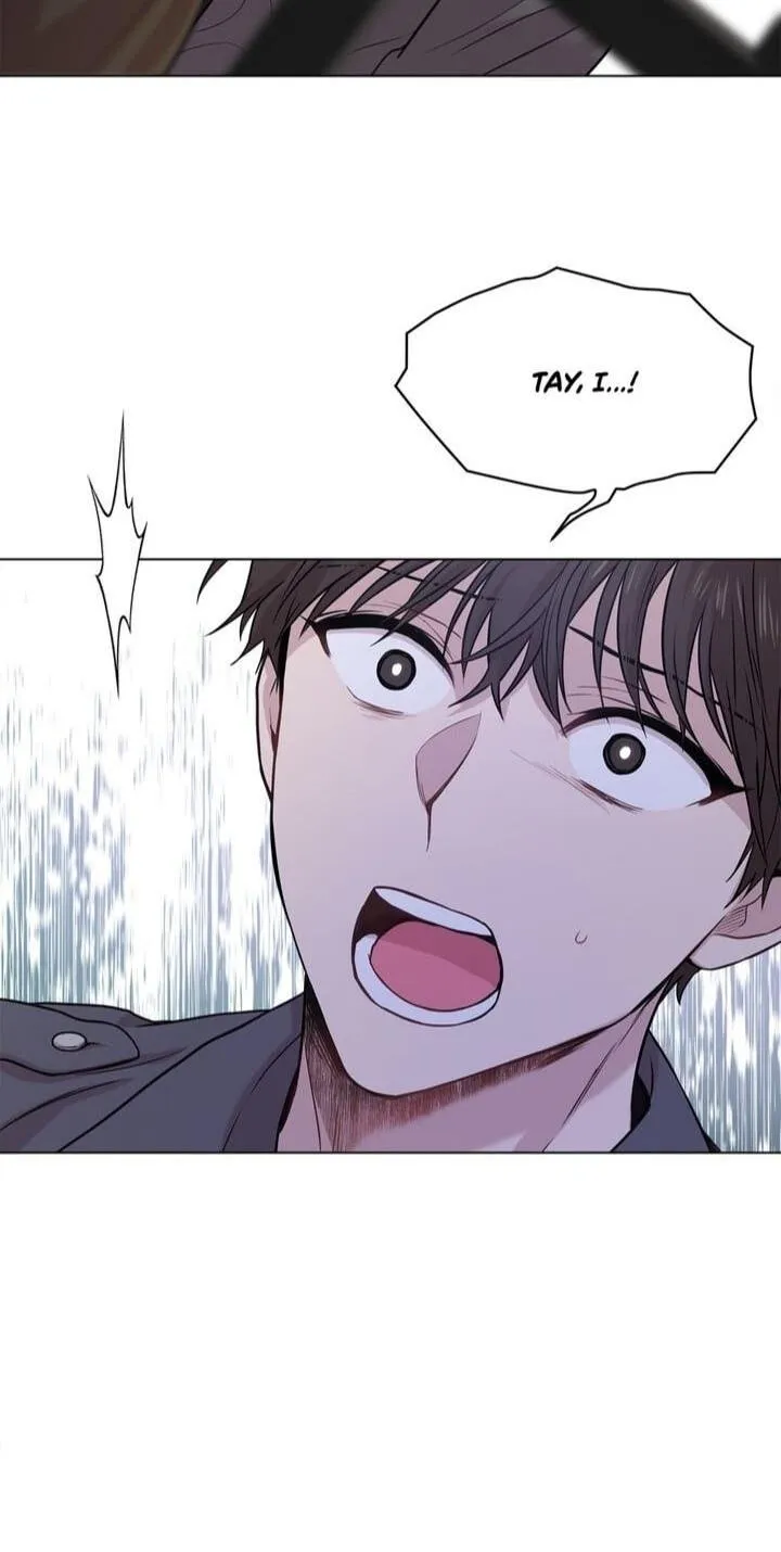 Passion (LEE Sun) Chapter 35 page 33 - 
