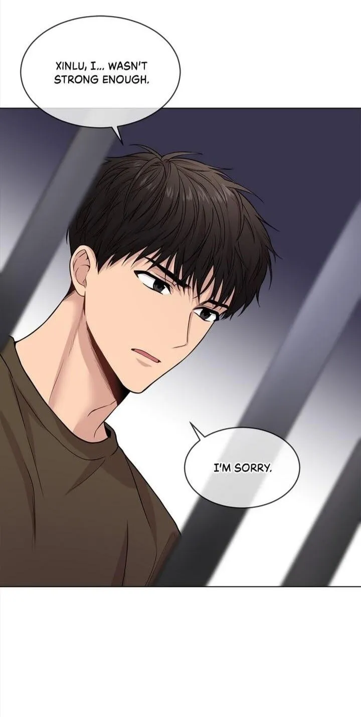 Passion (LEE Sun) Chapter 35 page 36 - 