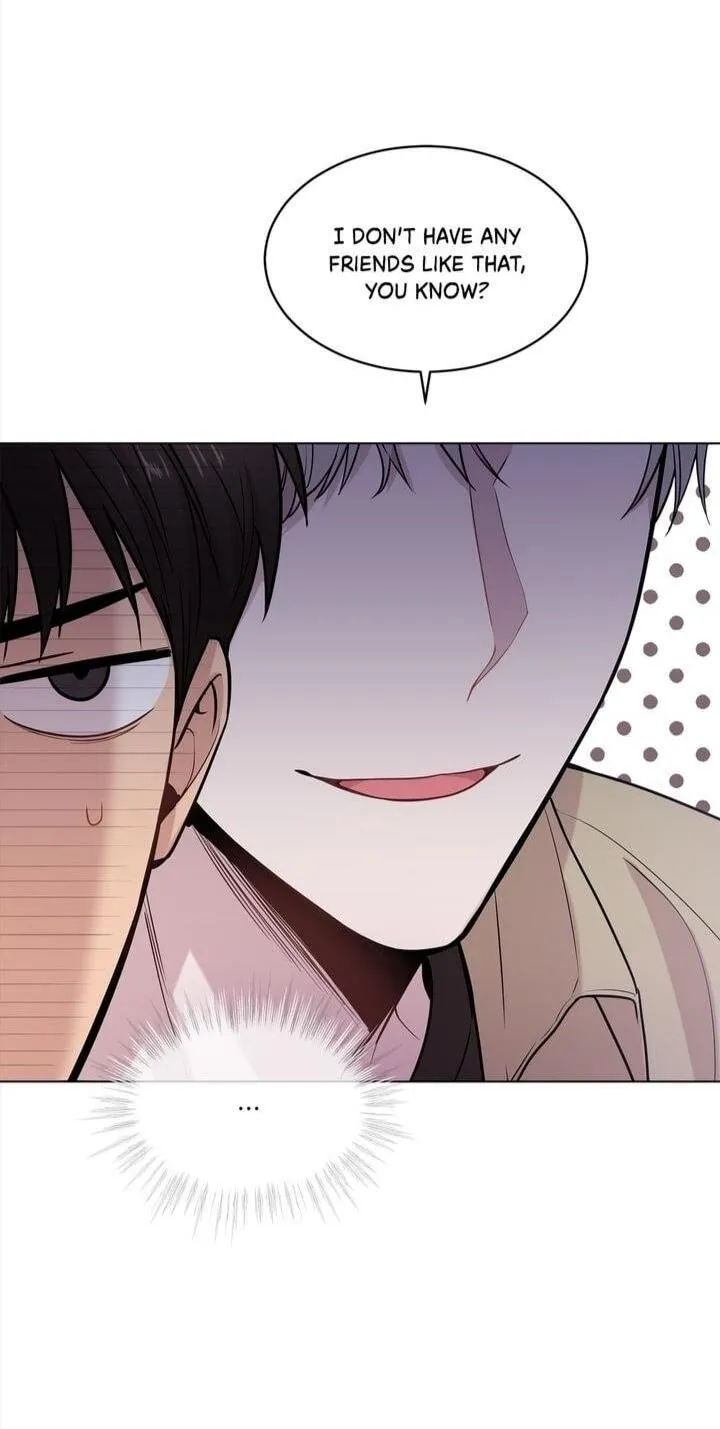 Passion (LEE Sun) Chapter 35 page 38 - 
