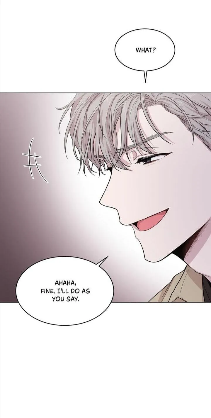 Passion (LEE Sun) Chapter 35 page 41 - 