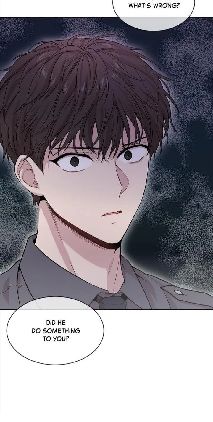 Passion (LEE Sun) Chapter 35 page 43 - 