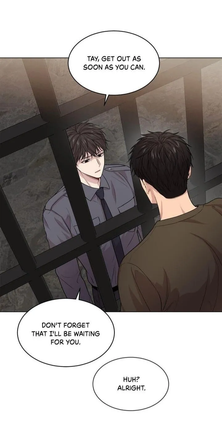 Passion (LEE Sun) Chapter 35 page 44 - 