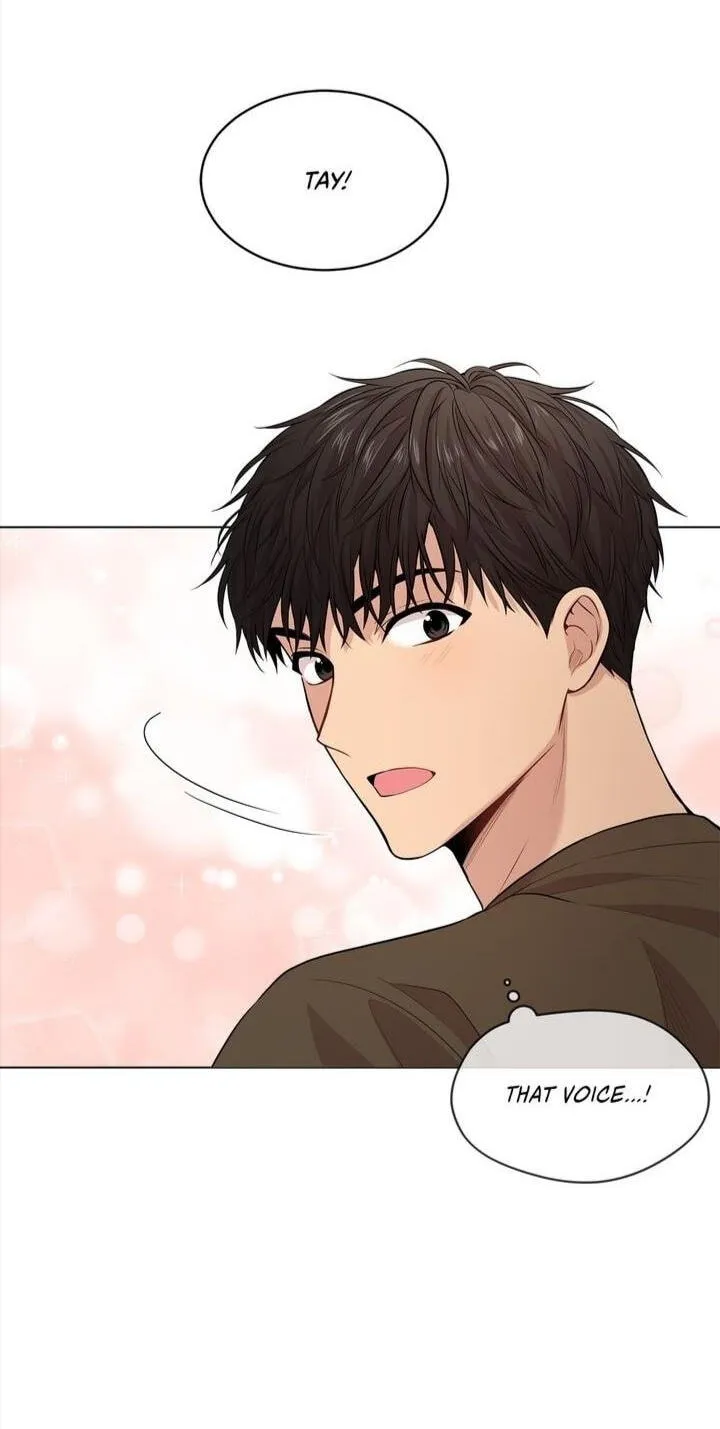 Passion (LEE Sun) Chapter 35 page 6 - 