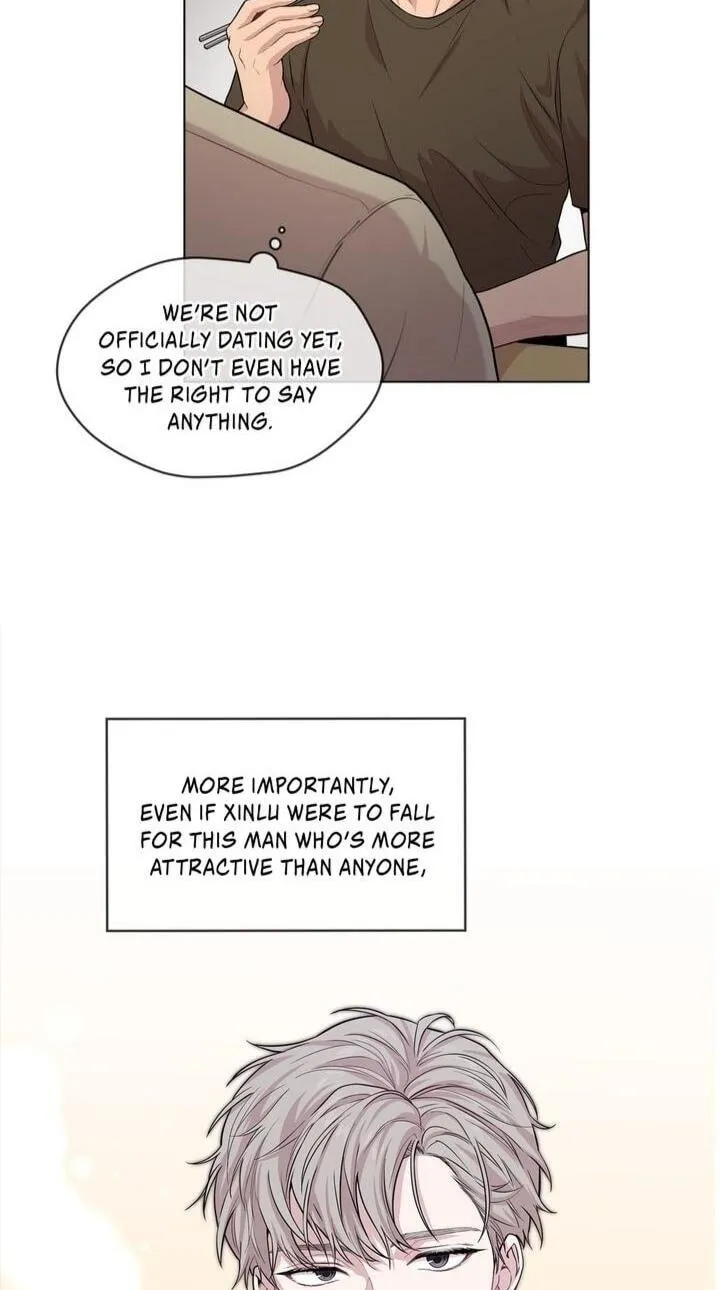 Passion (LEE Sun) Chapter 35 page 53 - 