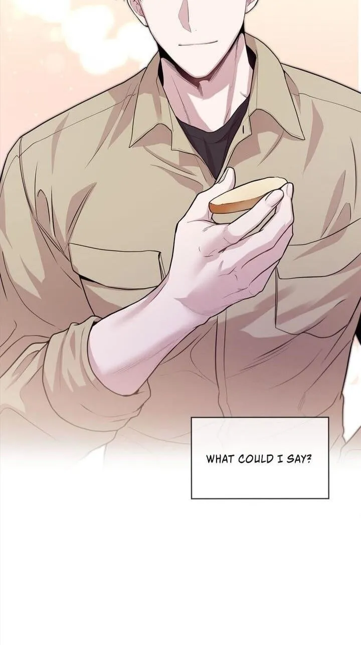 Passion (LEE Sun) Chapter 35 page 54 - 