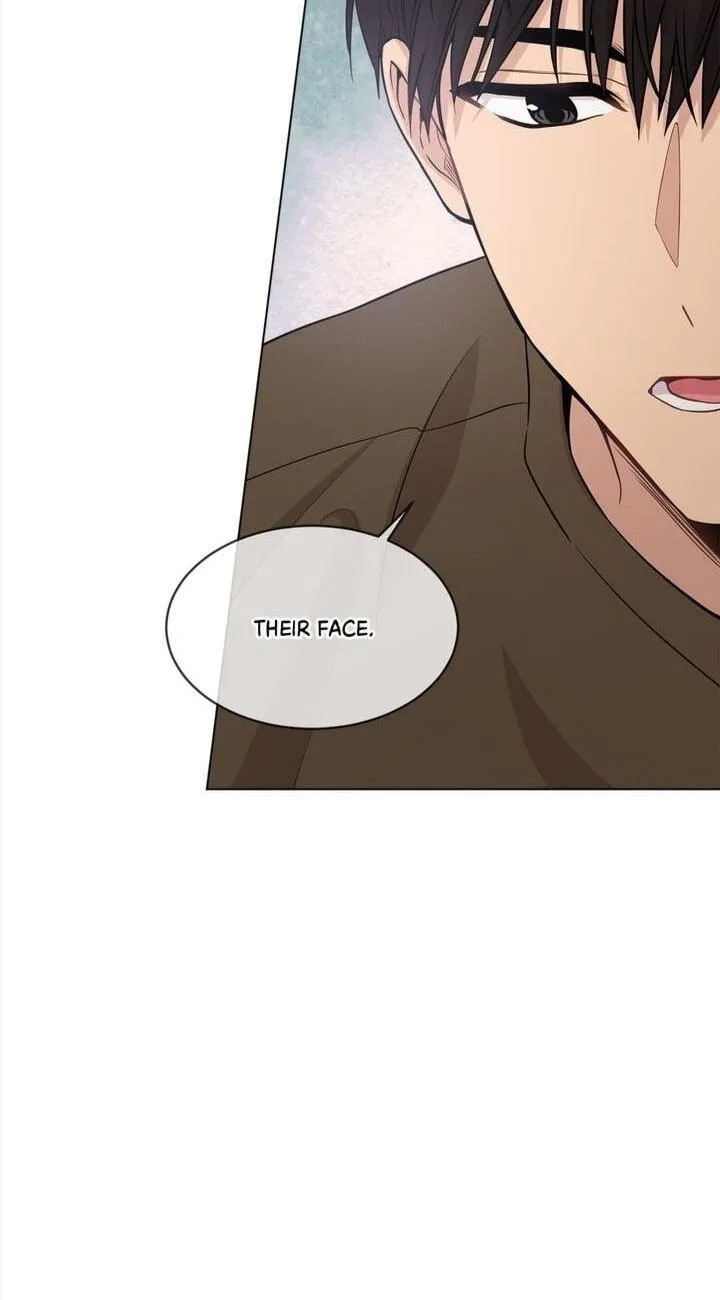 Passion (LEE Sun) Chapter 35 page 56 - 