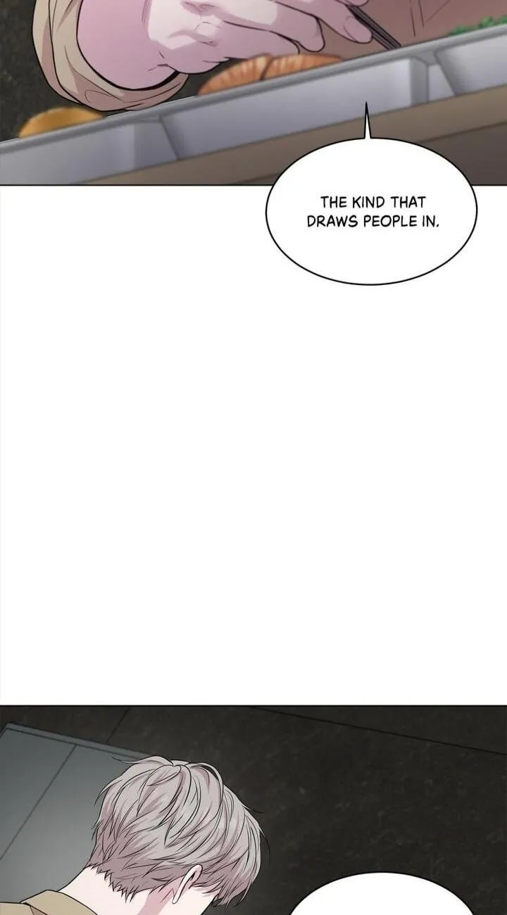 Passion (LEE Sun) Chapter 35 page 60 - 
