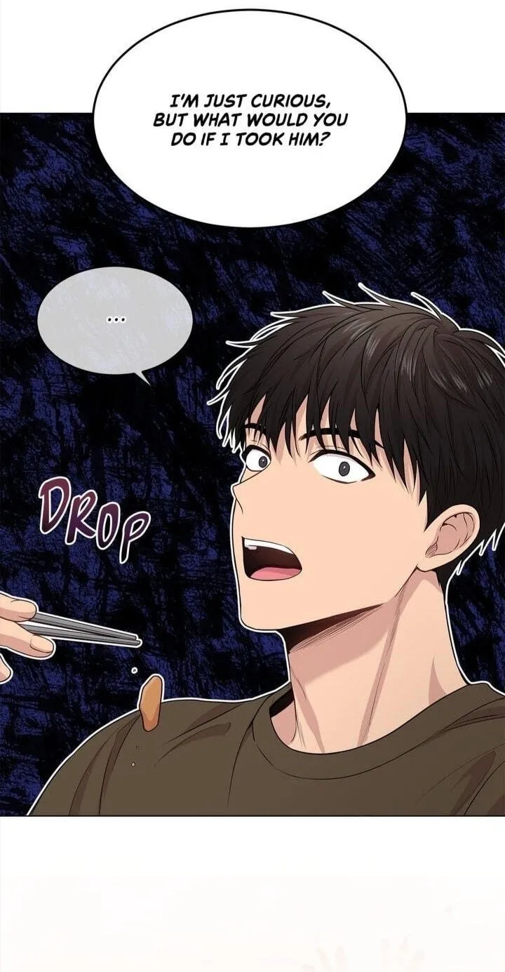 Passion (LEE Sun) Chapter 35 page 62 - 
