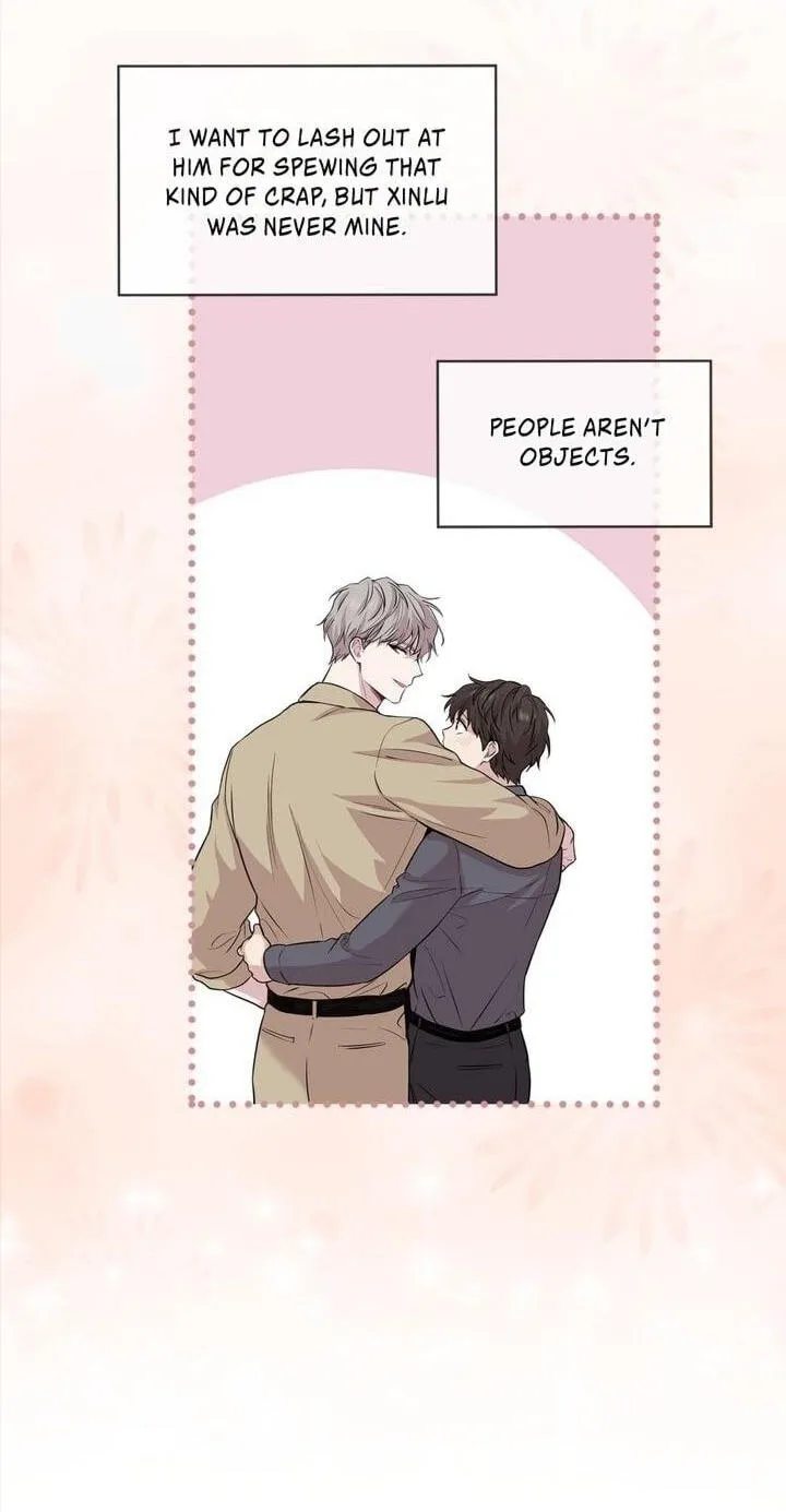 Passion (LEE Sun) Chapter 35 page 63 - 